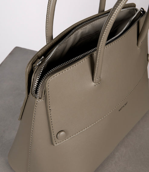 variant:: cappuccino -- silva uppel cappuccino