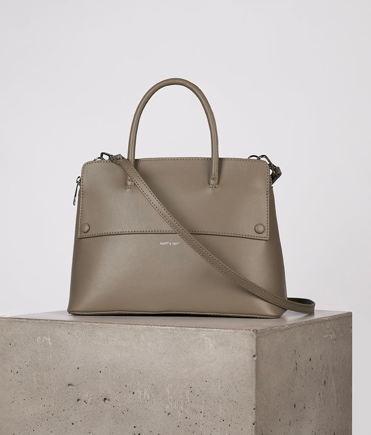 variant:: cappuccino -- silva uppel cappuccino