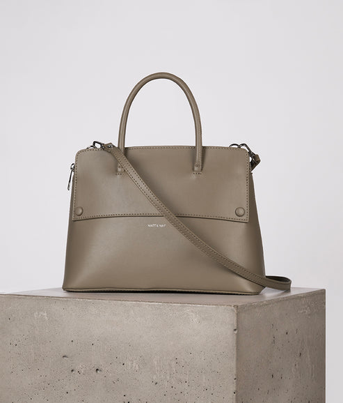 variant:: cappuccino -- silva uppel cappuccino