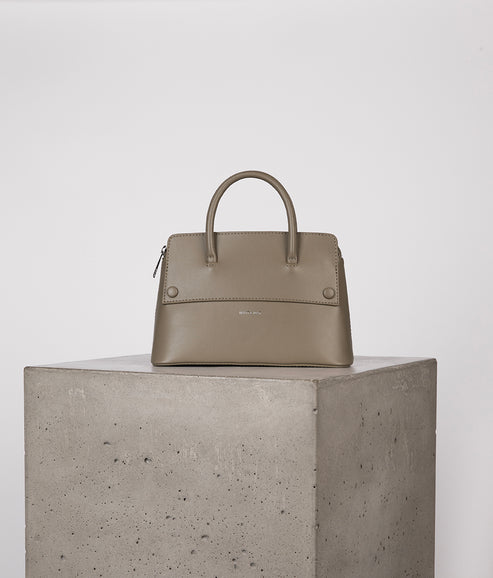 variant:: cappuccino -- silvasm uppel cappuccino