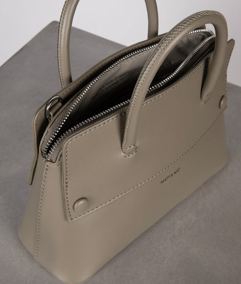 variant:: cappuccino -- silvasm uppel cappuccino