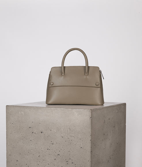 variant:: cappuccino -- silvasm uppel cappuccino