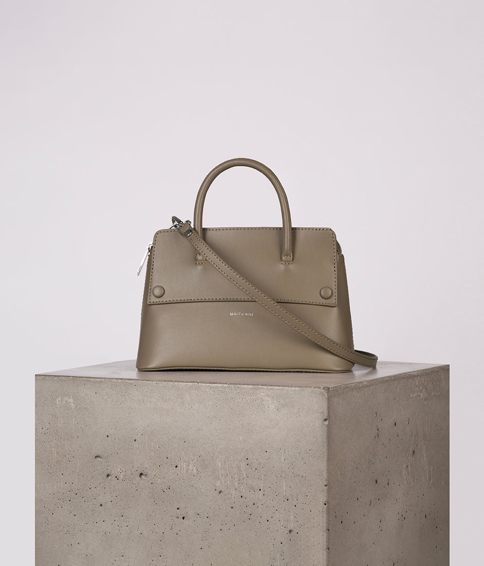 variant:: cappuccino -- silvasm uppel cappuccino