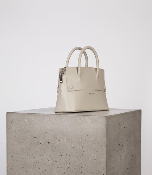 variant:: perle -- silvasm uppel perle