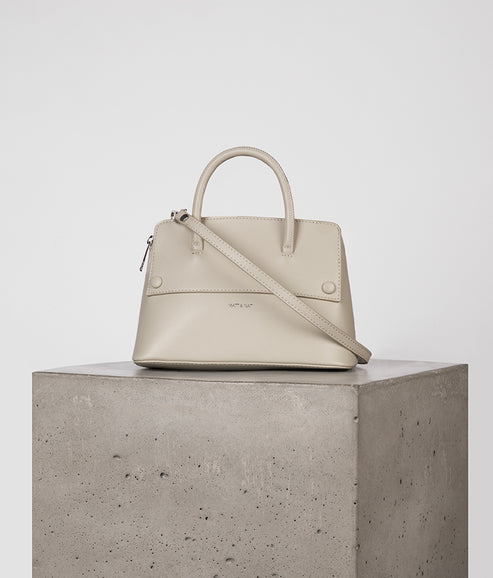 variant:: perle -- silvasm uppel perle