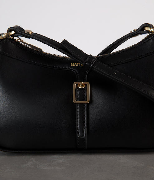 variant:: noir -- verona uppel noir