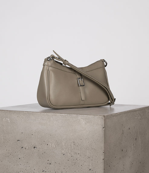 variant:: cappuccino -- verona uppel cappuccino