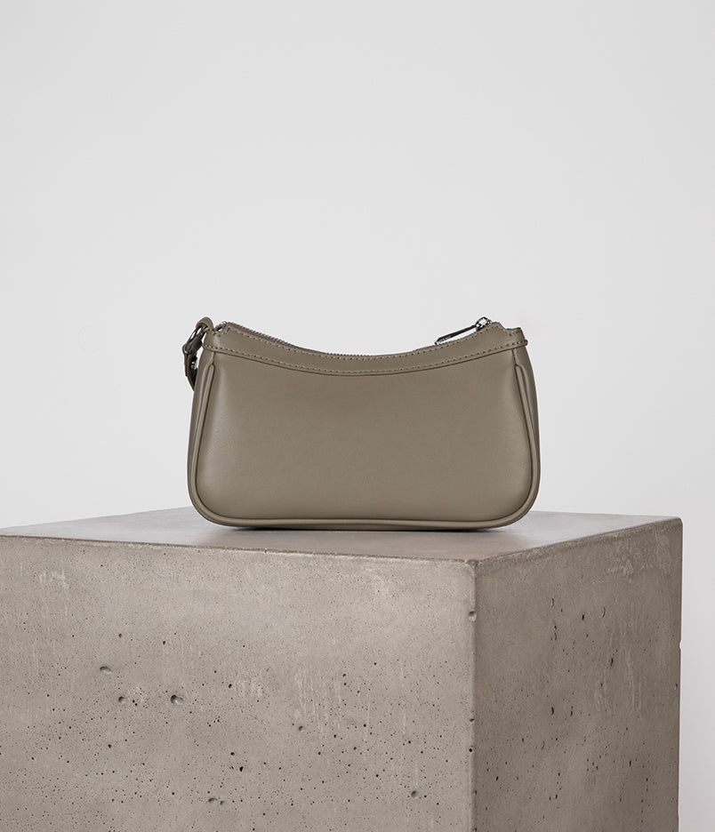 variant:: cappuccino -- verona uppel cappuccino