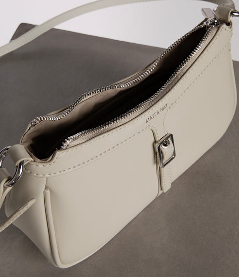 variant:: perle -- verona uppel perle