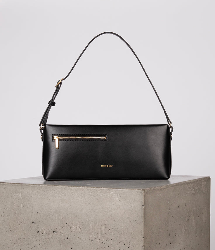 variant:: noir -- cana uppeal noir