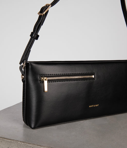 variant:: noir -- cana uppeal noir