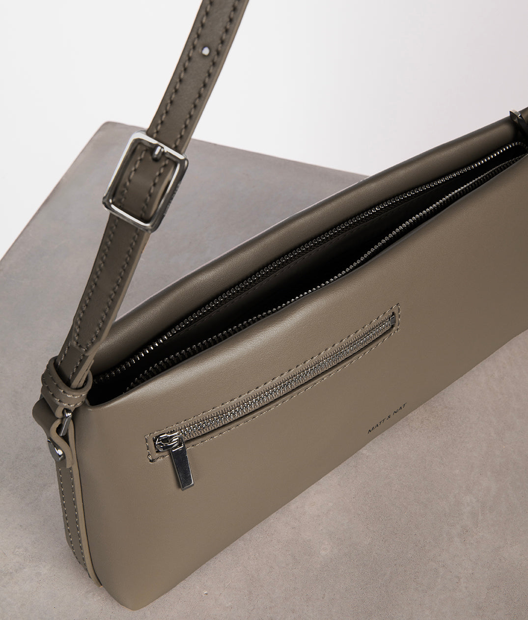 variant:: cappuccino -- cana uppeal cappuccino