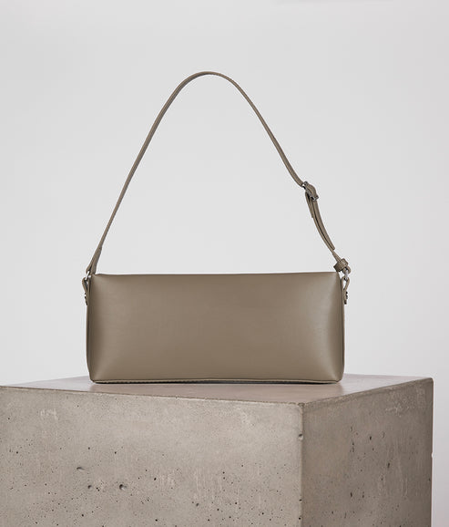 variant:: cappuccino -- cana uppeal cappuccino