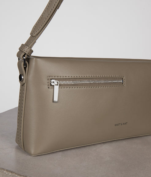 variant:: cappuccino -- cana uppeal cappuccino