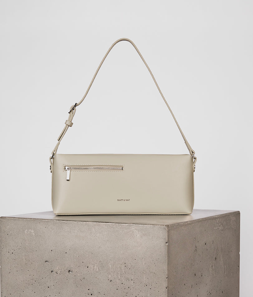 variant:: perle -- cana uppeal perle