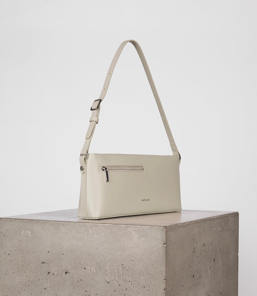 variant:: perle -- cana uppeal perle