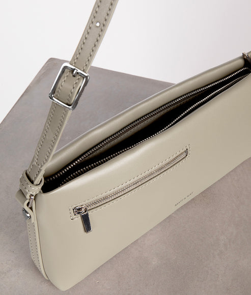 variant:: perle -- cana uppeal perle