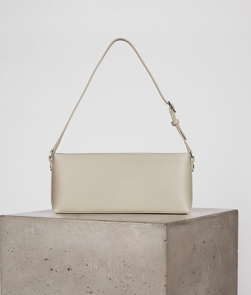 variant:: perle -- cana uppeal perle