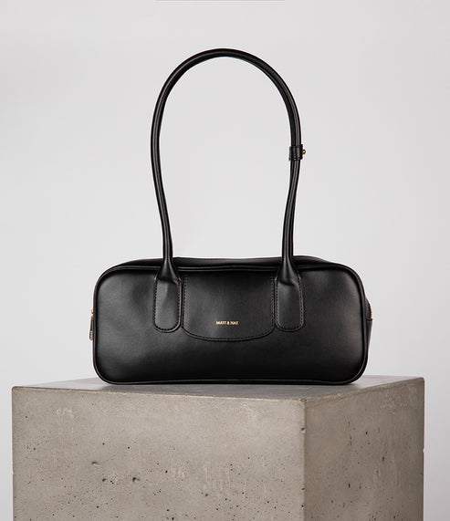 variant:: noir -- juliet uppel noir