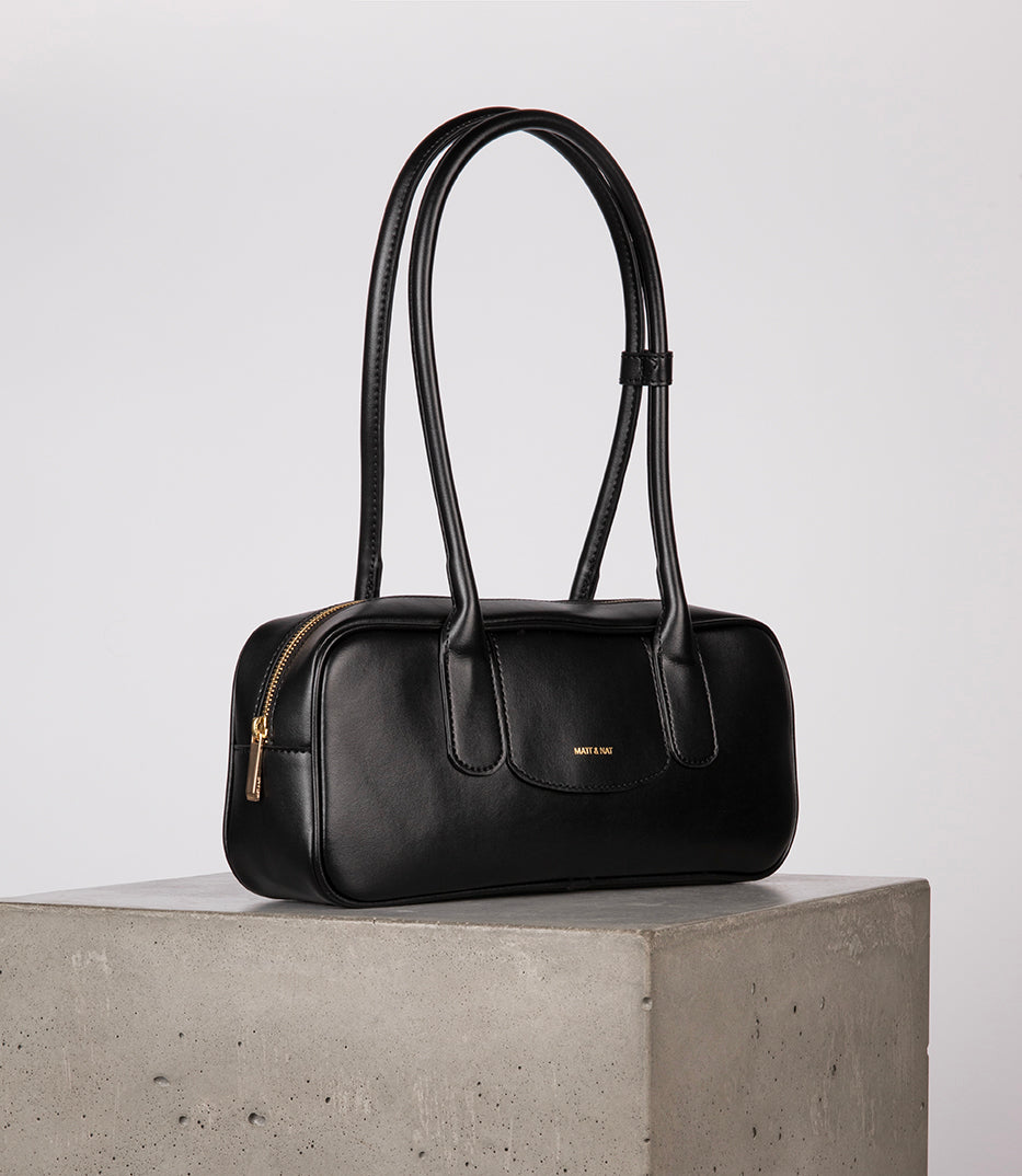 variant:: noir -- juliet uppel noir