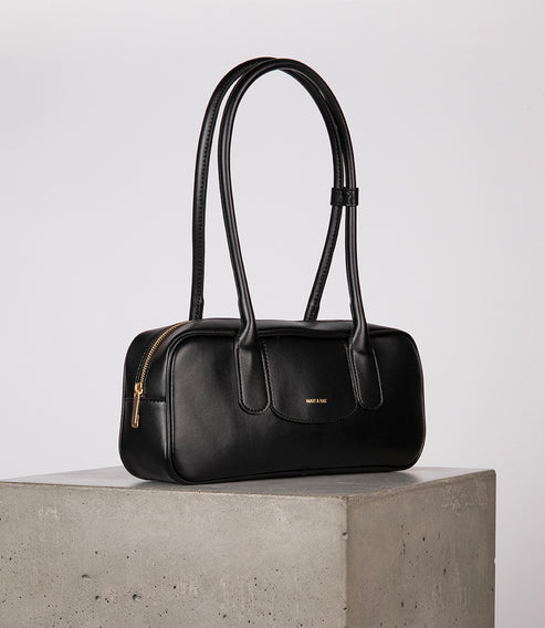 variant:: noir -- juliet uppel noir