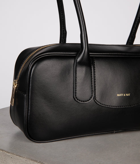 variant:: noir -- juliet uppel noir