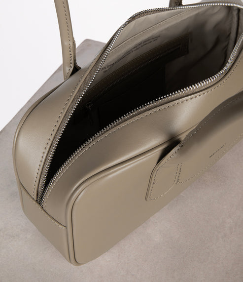 variant:: cappuccino -- juliet uppel cappuccino