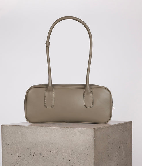 variant:: cappuccino -- juliet uppel cappuccino