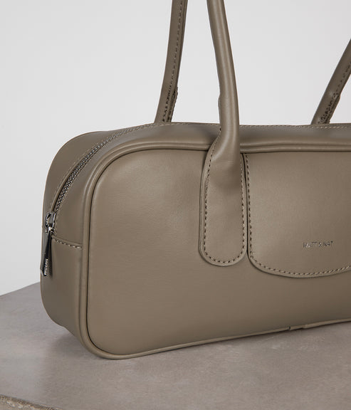 variant:: cappuccino -- juliet uppel cappuccino