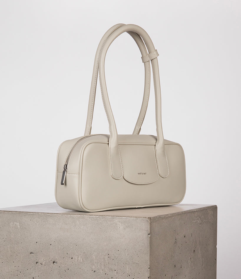 variant:: perle -- juliet uppel perle