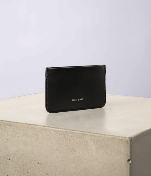 variant:: noir -- lele uppeal noir