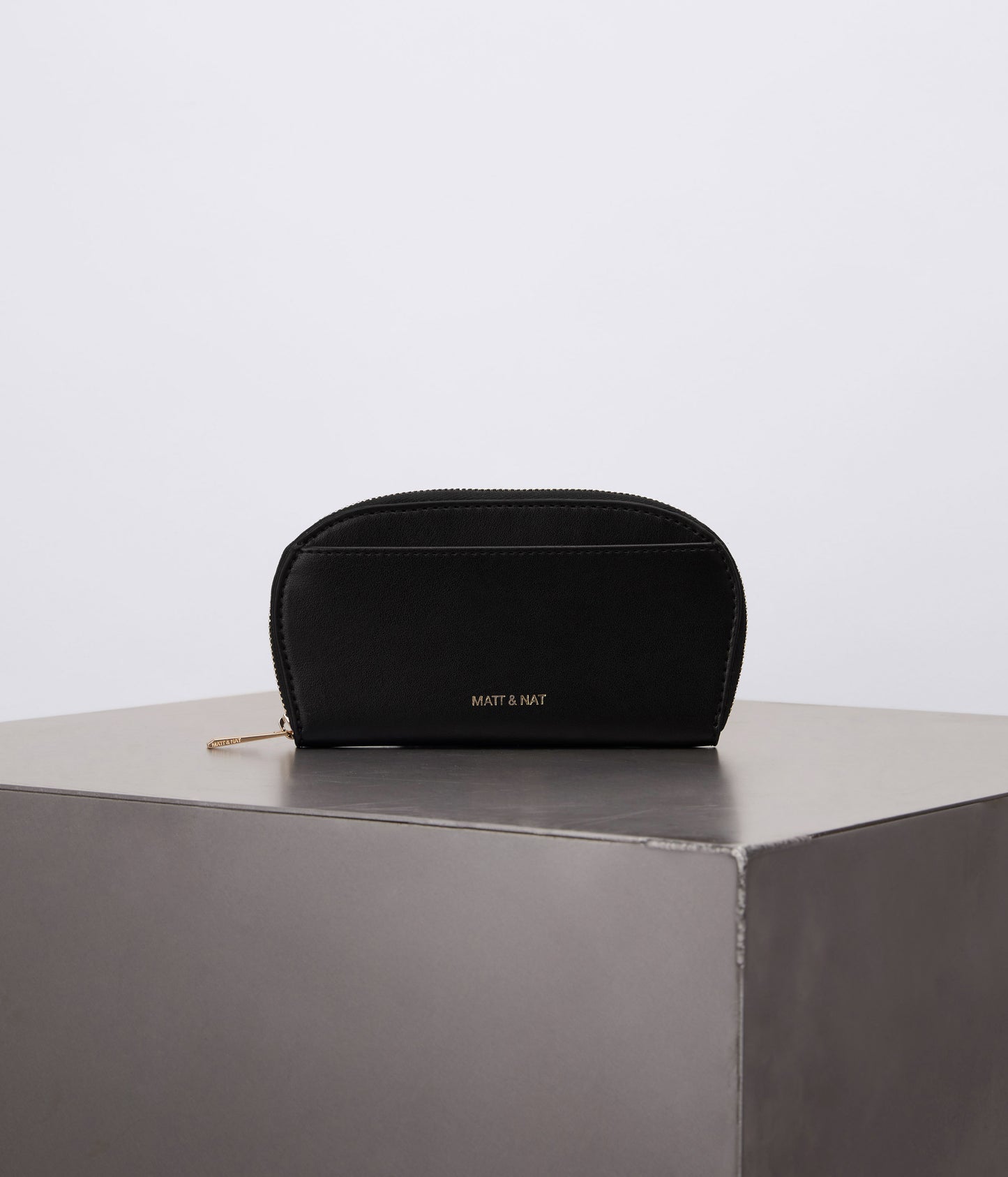 variant:: noir -- merel uppel noir