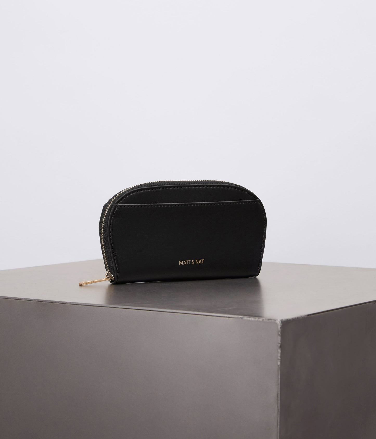 variant:: noir -- merel uppel noir