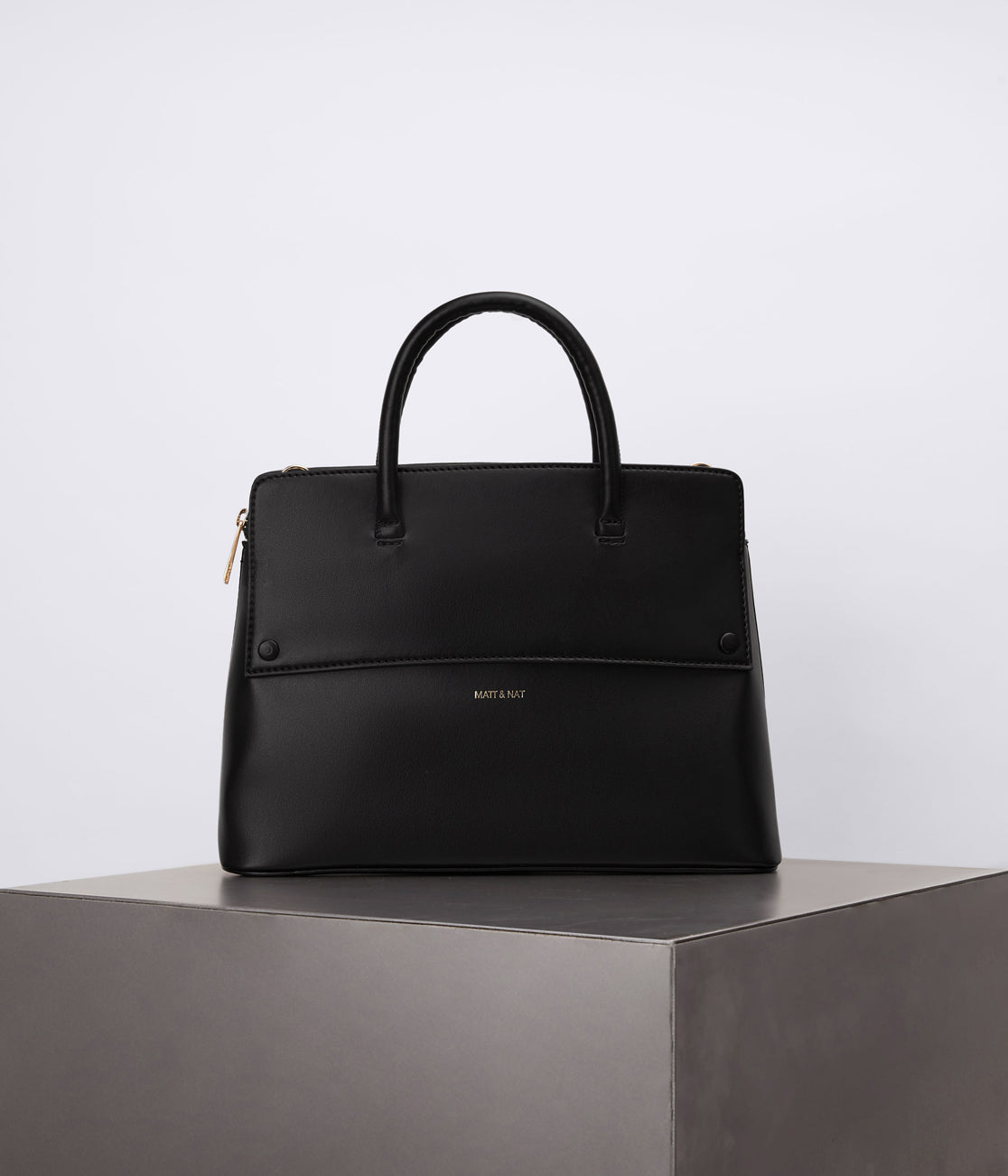 variant:: noir -- silva uppel noir