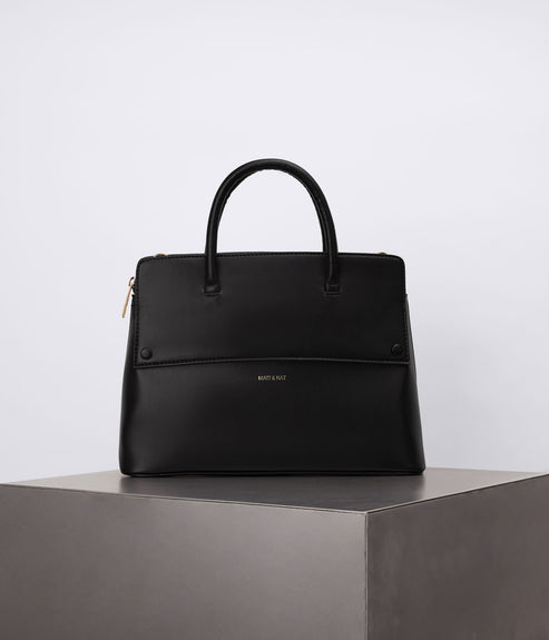 variant:: noir -- silva uppel noir