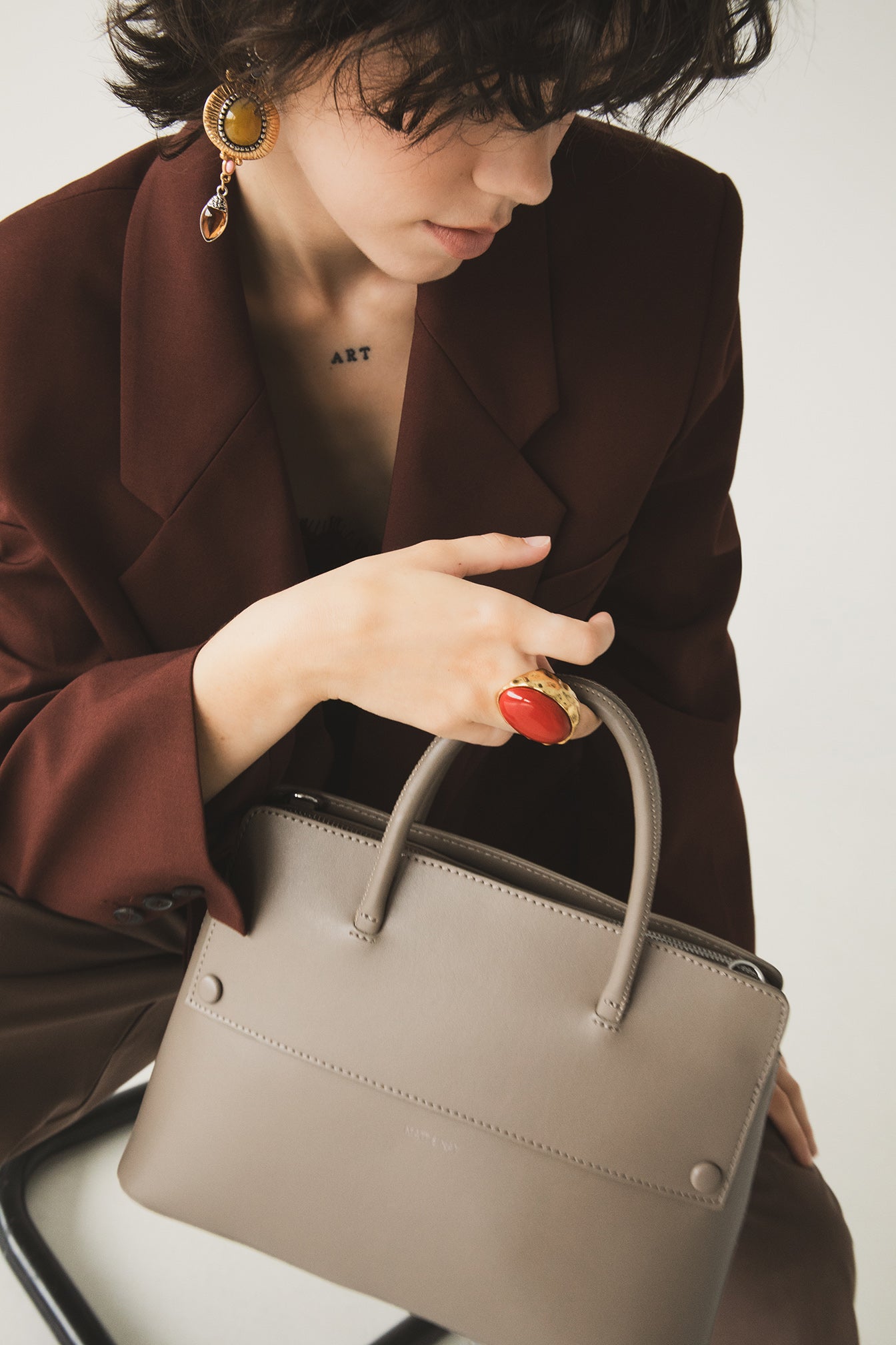 variant:: noir -- silva uppel noir