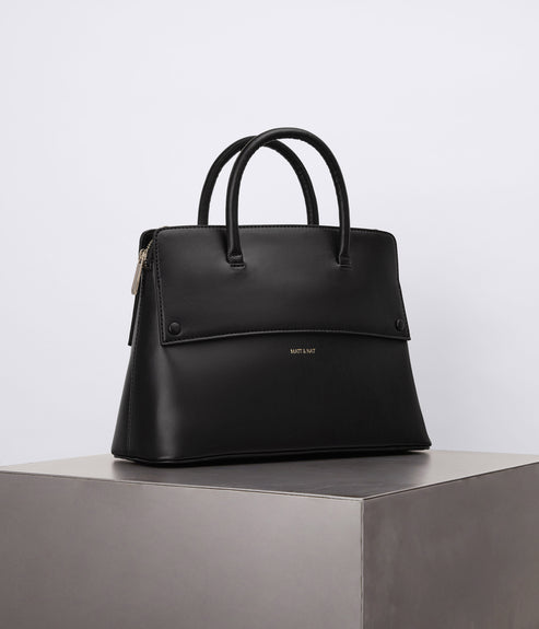 variant:: noir -- silva uppel noir