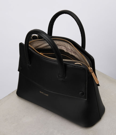 variant:: noir -- silvasm uppel noir