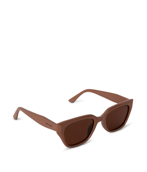 variant:: brun -- asuna sunglasses brun