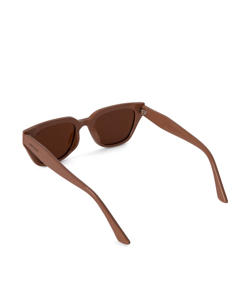 variant:: brun -- asuna sunglasses brun