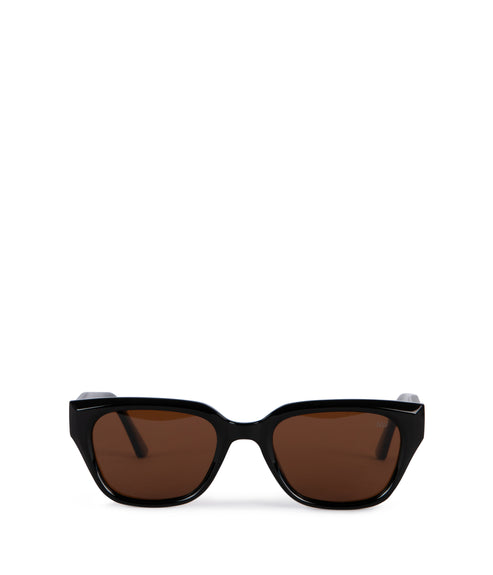 variant:: noir -- asuna sunglasses noir