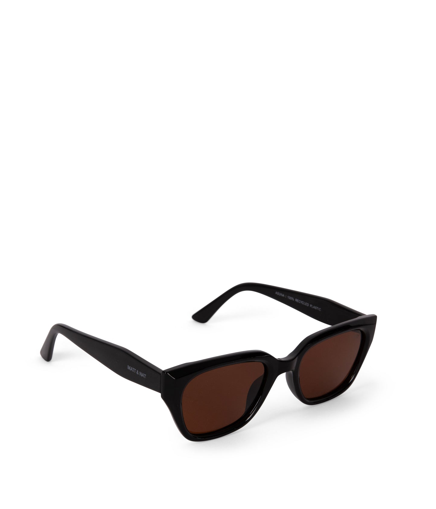 variant:: noir -- asuna sunglasses noir