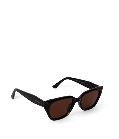 variant:: noir -- asuna sunglasses noir