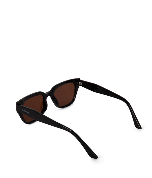 variant:: noir -- asuna sunglasses noir