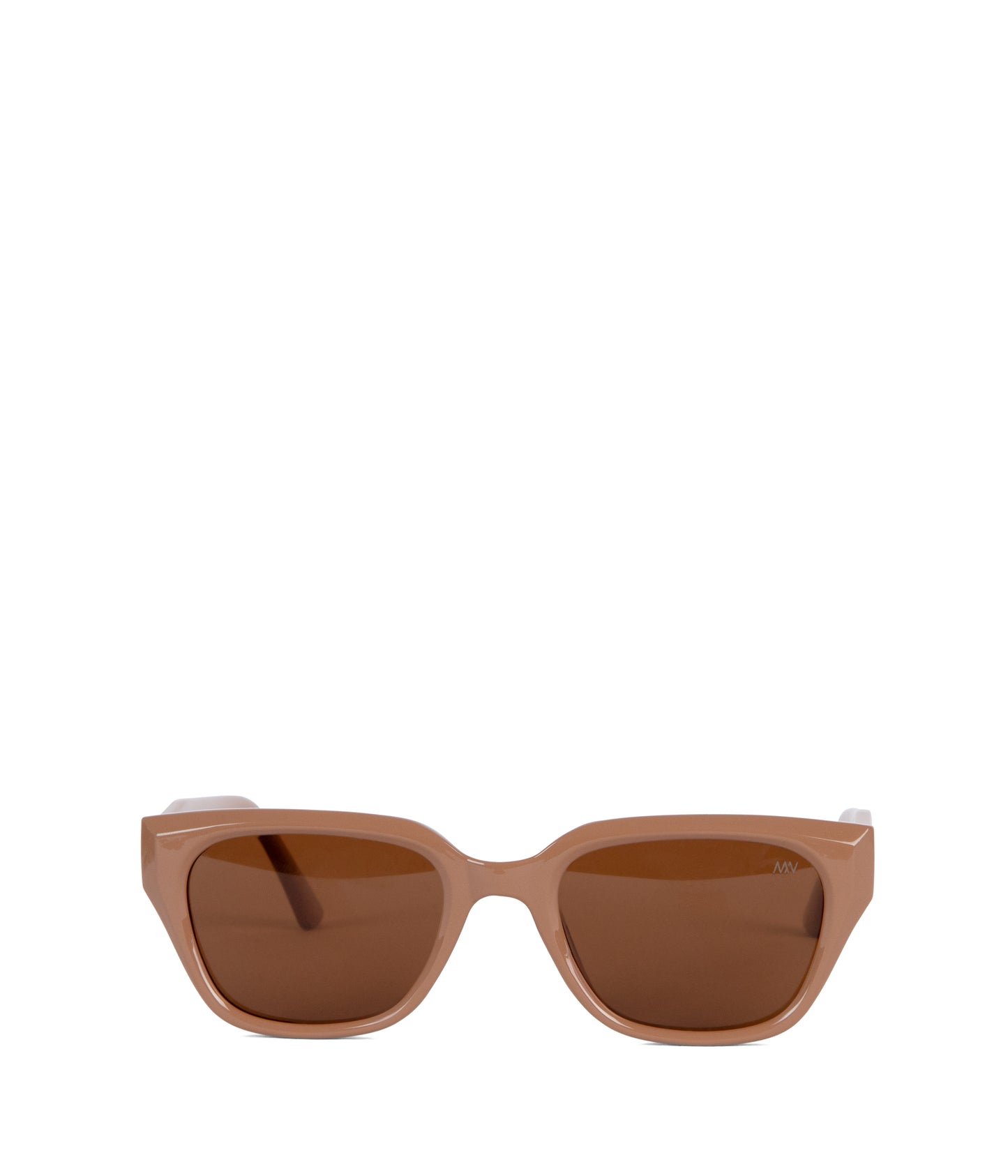 variant:: brun -- asuna sunglasses brun