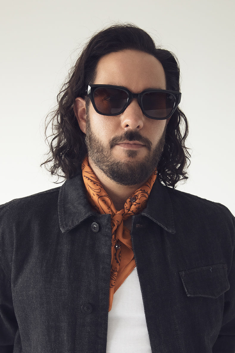 variant:: brun -- asuna sunglasses brun