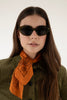 variant:: vert -- laci sunglasses vert