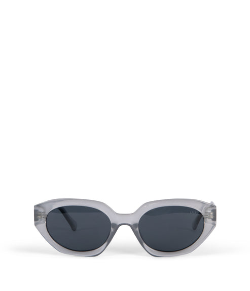 variant:: bleu -- laci sunglasses bleu