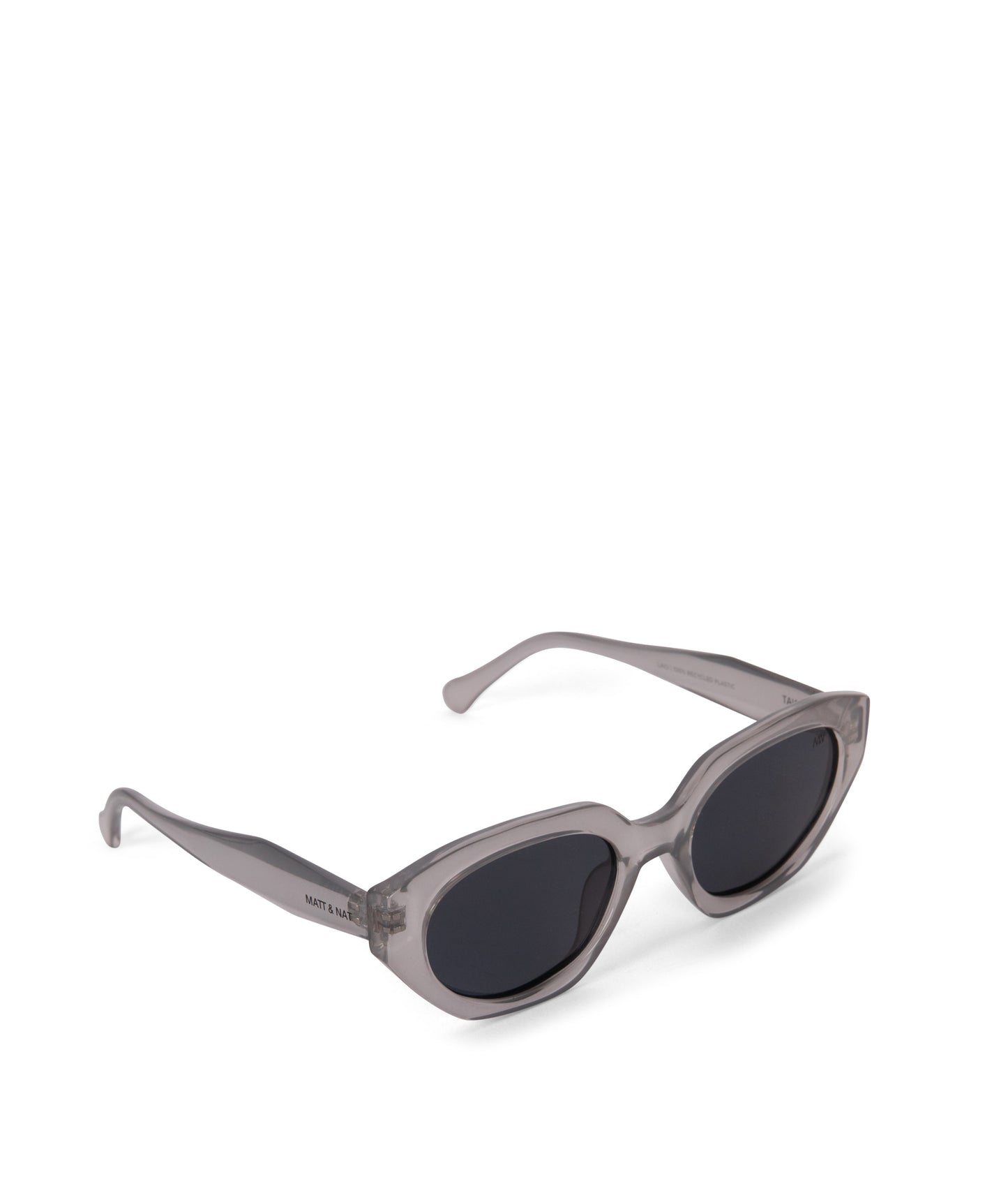 variant:: bleu -- laci sunglasses bleu