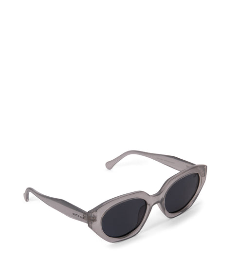 variant:: bleu -- laci sunglasses bleu
